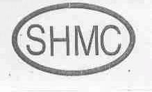 SHMC