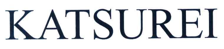 KATSUREI