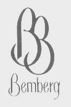 BEMBERG