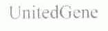 UNITEDGENE