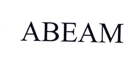ABEAM