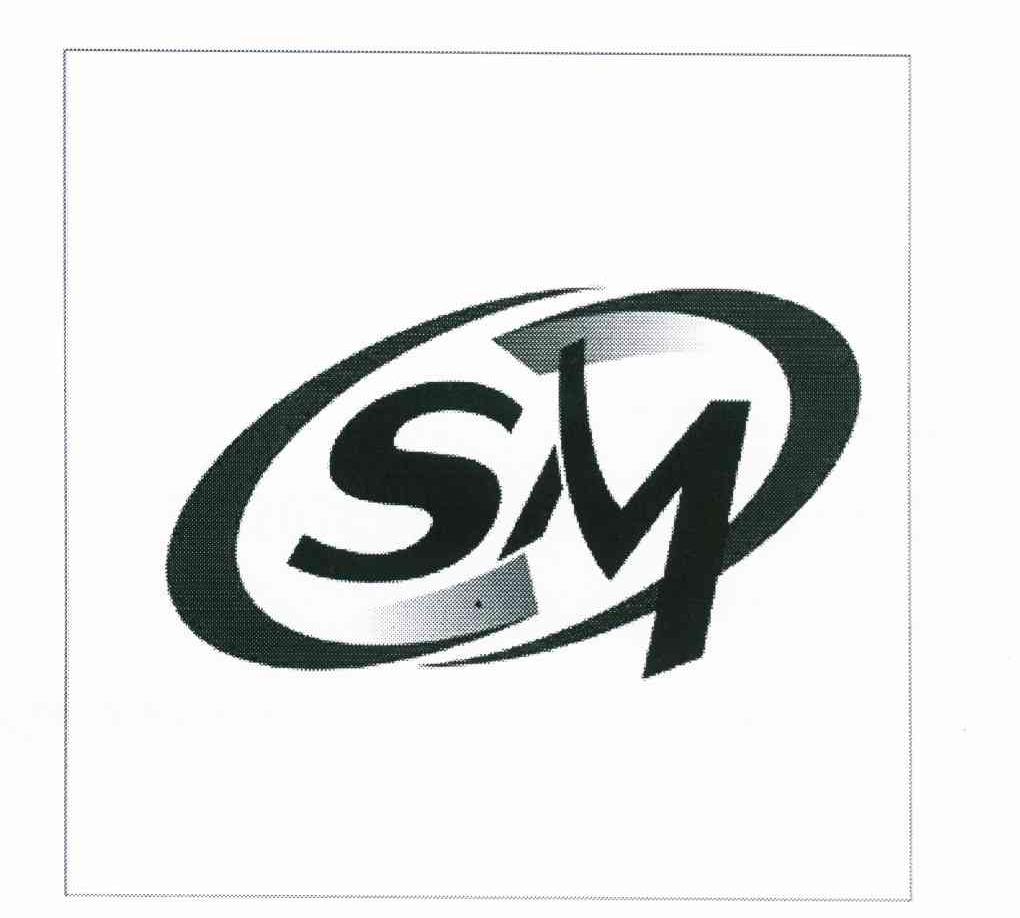 SM