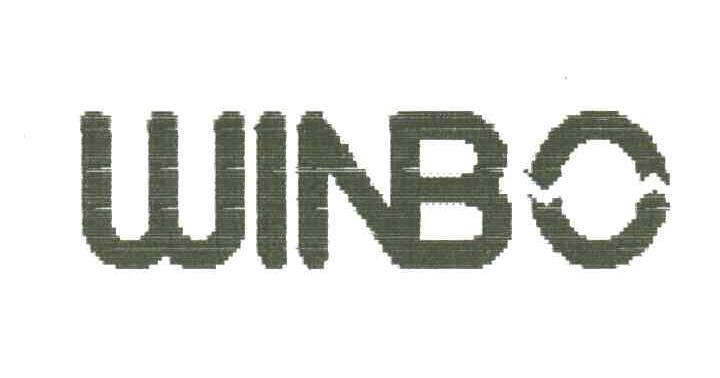 WINBO