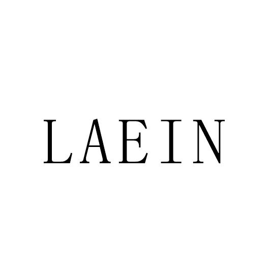 LAEIN