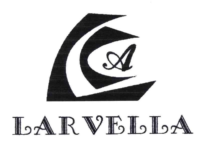 LARVELLA