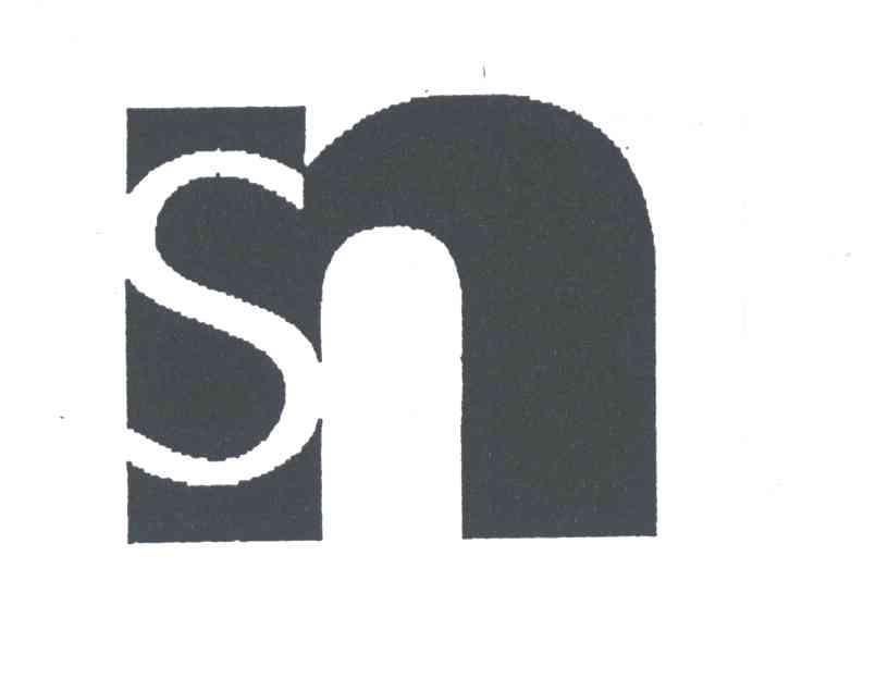 SN
