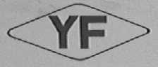 YF