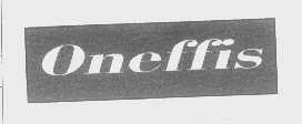 ONEFFIS