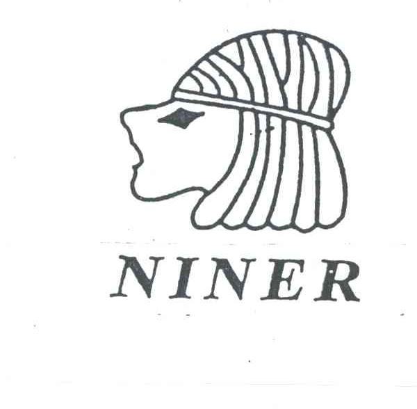 NINER及图