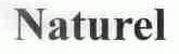 NATUREL