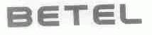 BETEL
