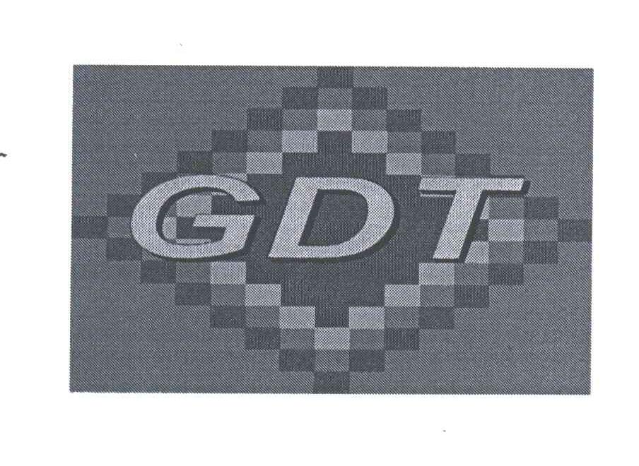 GDT