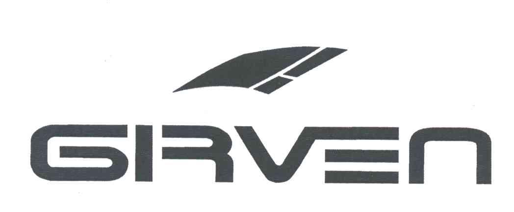 GRVEN及图