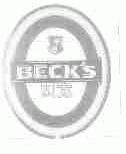 贝克;BECK'S