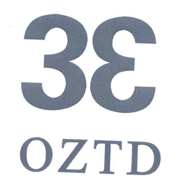 3S;OZTD