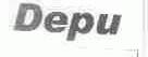 DEPU