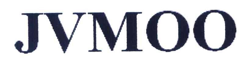 JVMOO