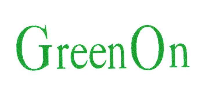 GREENON