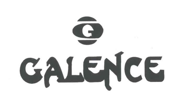 GALENCE
