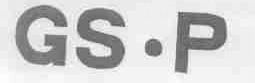 GS.P