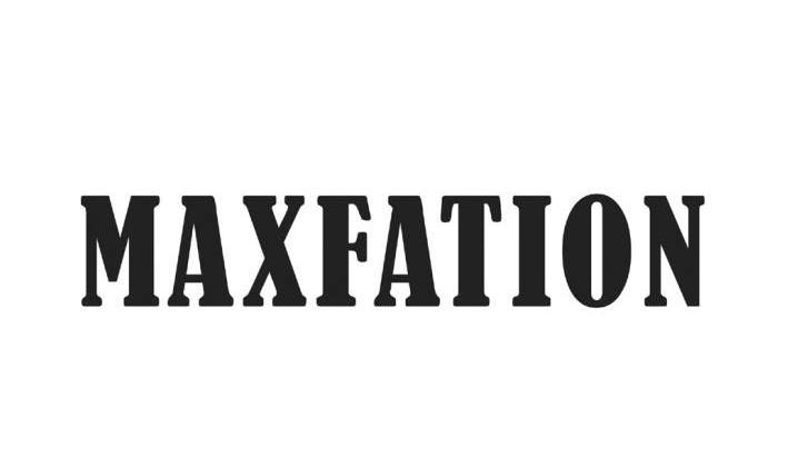 MAXFATION