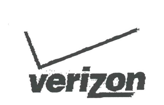 VERIZON