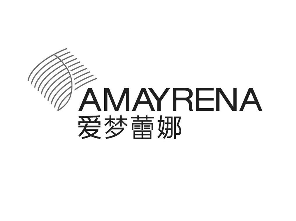 爱梦蕾娜 AMAYRENA