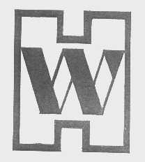WH