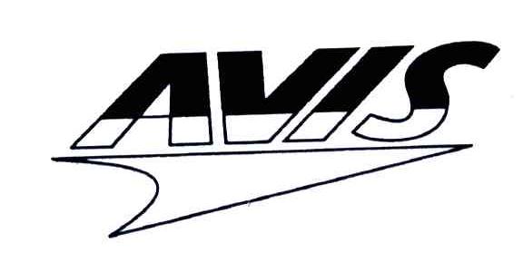 AVIS