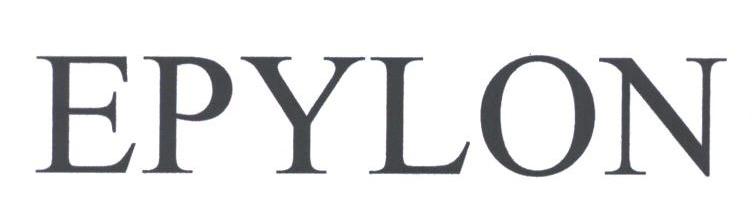EPYLON