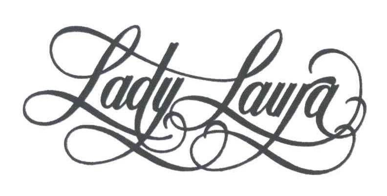 LADY LAURA