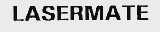 LASERMATE