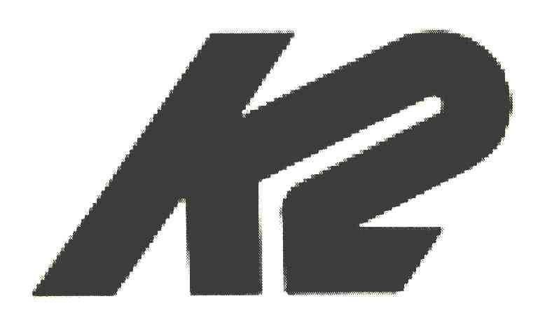 K 2