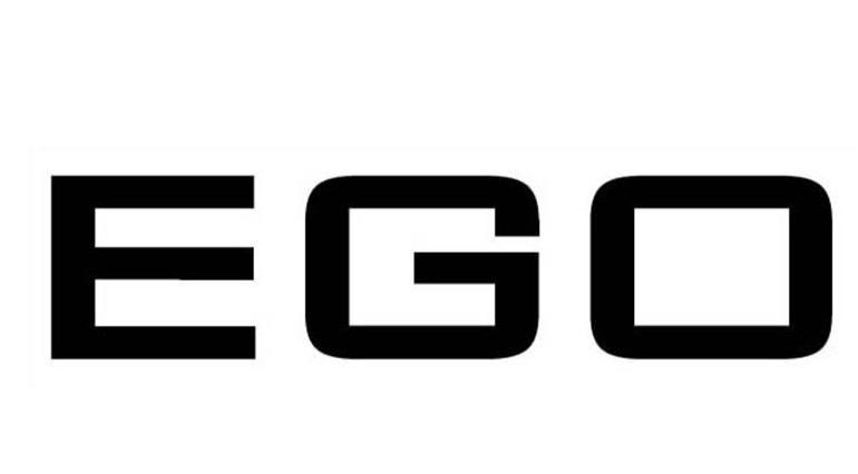 EGO