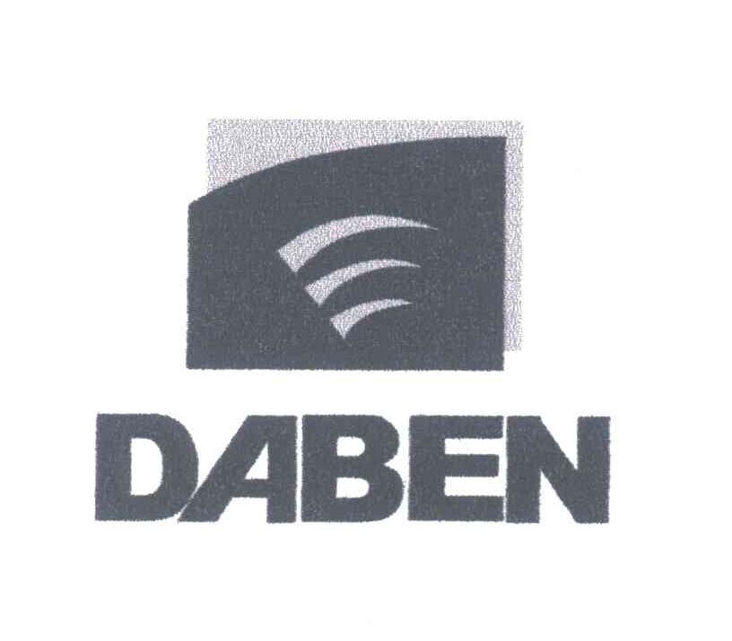 DABEN