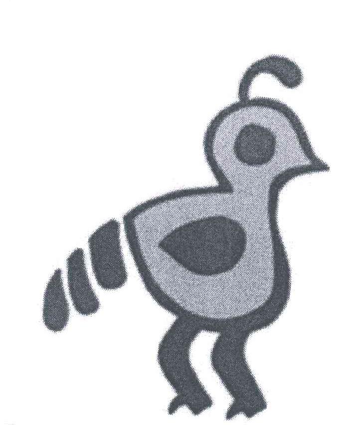 图形