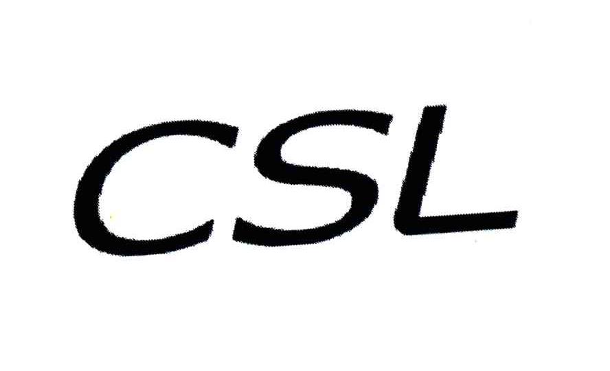 CSL