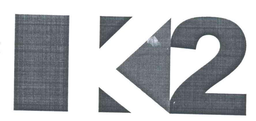 K2