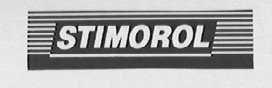 STIMOROL