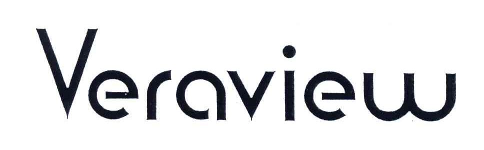 VERAVIEW