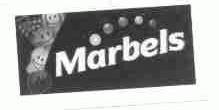 MARBELS