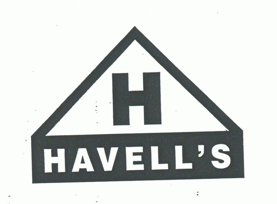HAVELL'S