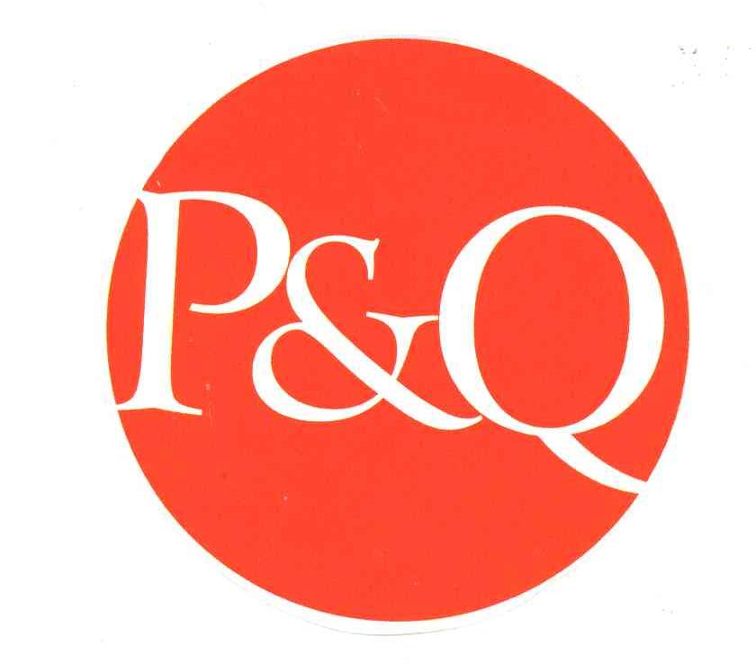 P&Q