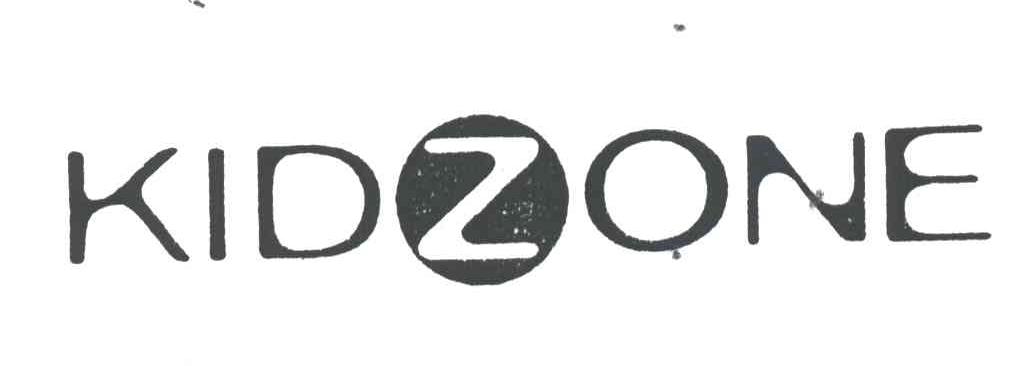KIDZONE