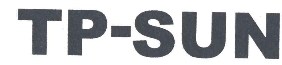 TP-SUN
