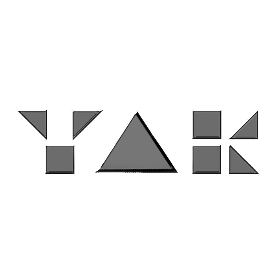 YAK