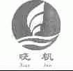 晓帆
