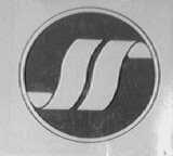 SS
