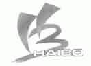 HAIBO