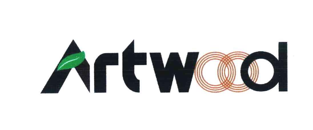 ARTWOOD